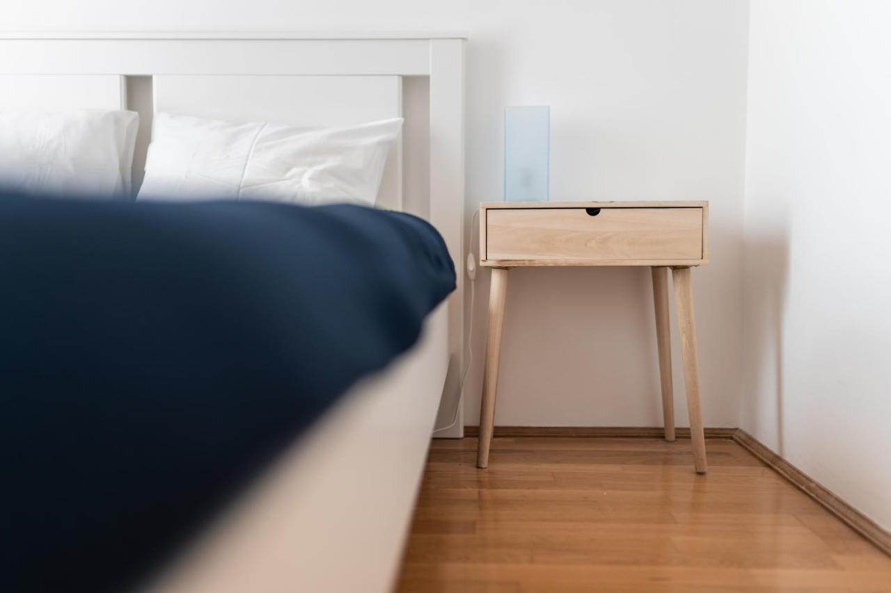 Zalaton Apartman Cserszegtomaj Eksteriør billede