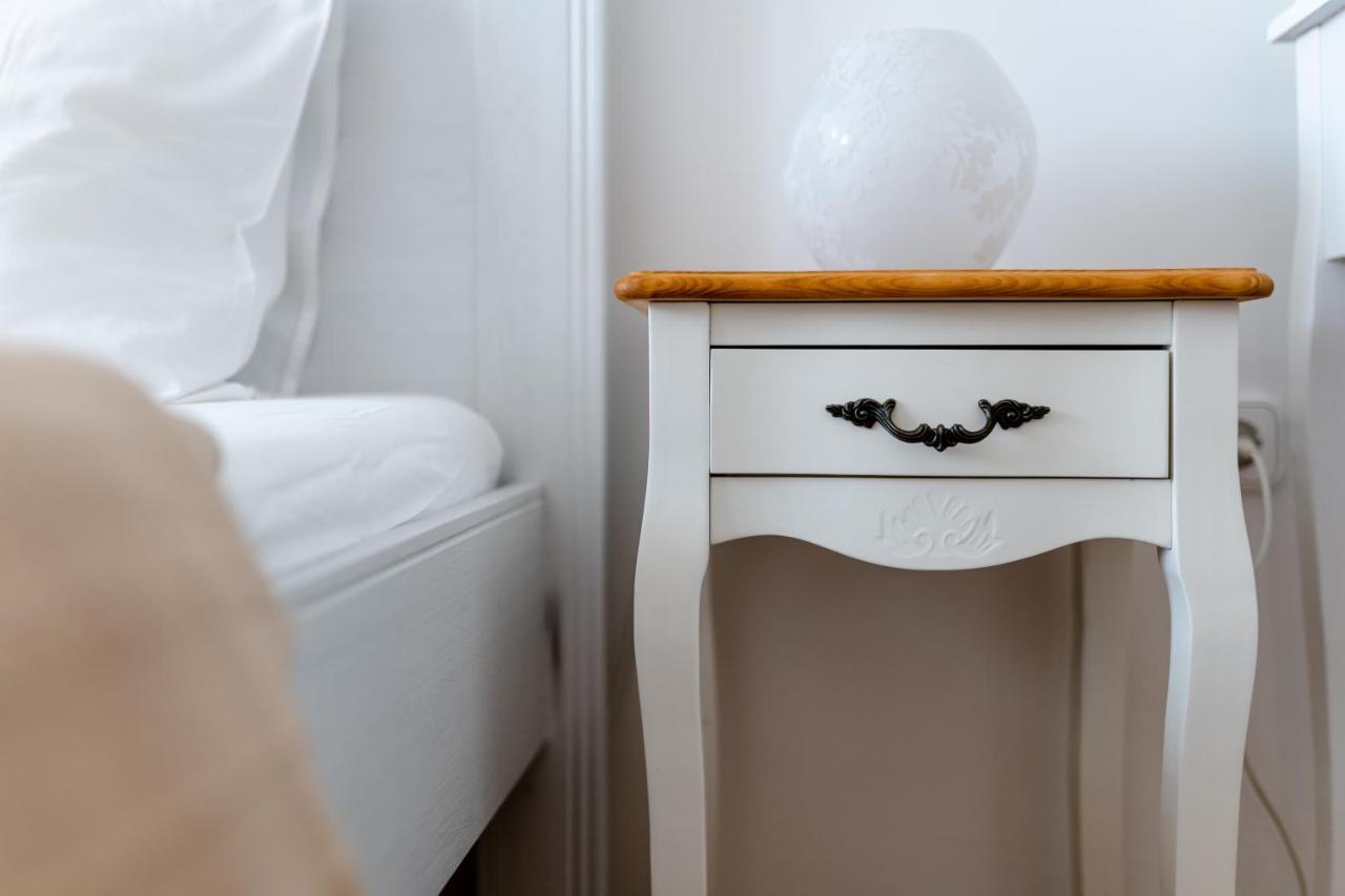 Zalaton Apartman Cserszegtomaj Eksteriør billede
