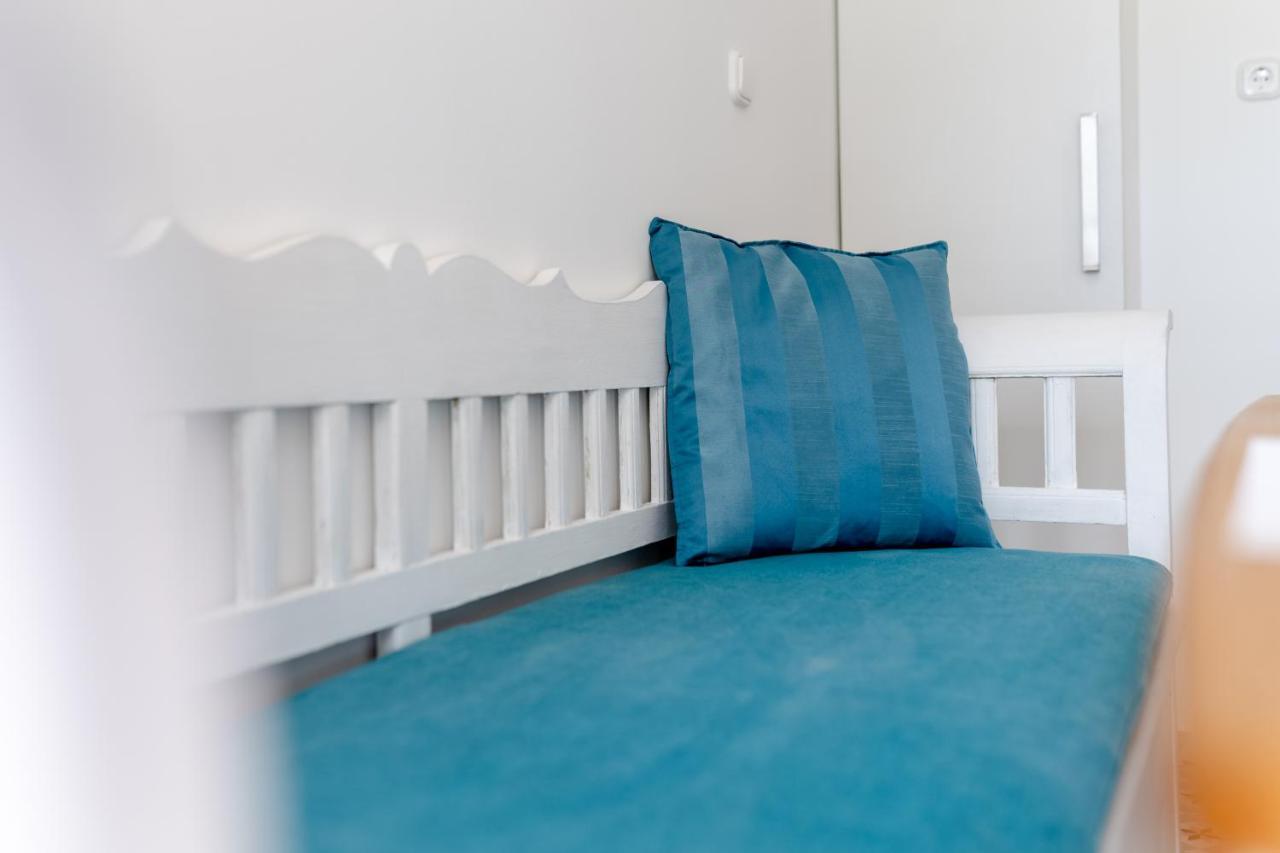 Zalaton Apartman Cserszegtomaj Eksteriør billede